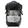 24L Adventure Pack Matador MATGAP24001BK Backpacks 24L / Black