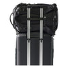 24L Adventure Pack Matador MATGAP24001BK Backpacks 24L / Black