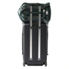 24L Adventure Pack Matador MATGAP24001GN Backpacks 24L / Juniper