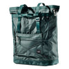 24L Tote Pack Matador MATTP24001GN Tote Bags 24L / Juniper