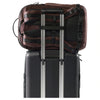 30L Carry On Travel Pack Matador MATCATP30001R Backpacks 30L / Garnet