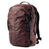 30L Carry On Travel Pack Matador MATCATP30001R Backpacks 30L / Garnet