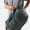 30L Carry On Travel Pack Matador MATCATP30001GN Backpacks 30L / Juniper