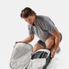 30L Carry On Travel Pack Matador MATCATP30001GN Backpacks 30L / Juniper