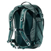 30L Carry On Travel Pack Matador MATCATP30001GN Backpacks 30L / Juniper