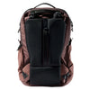 35L Global Travel Pack Matador MATGTP35001R Backpacks 35L / Garnet