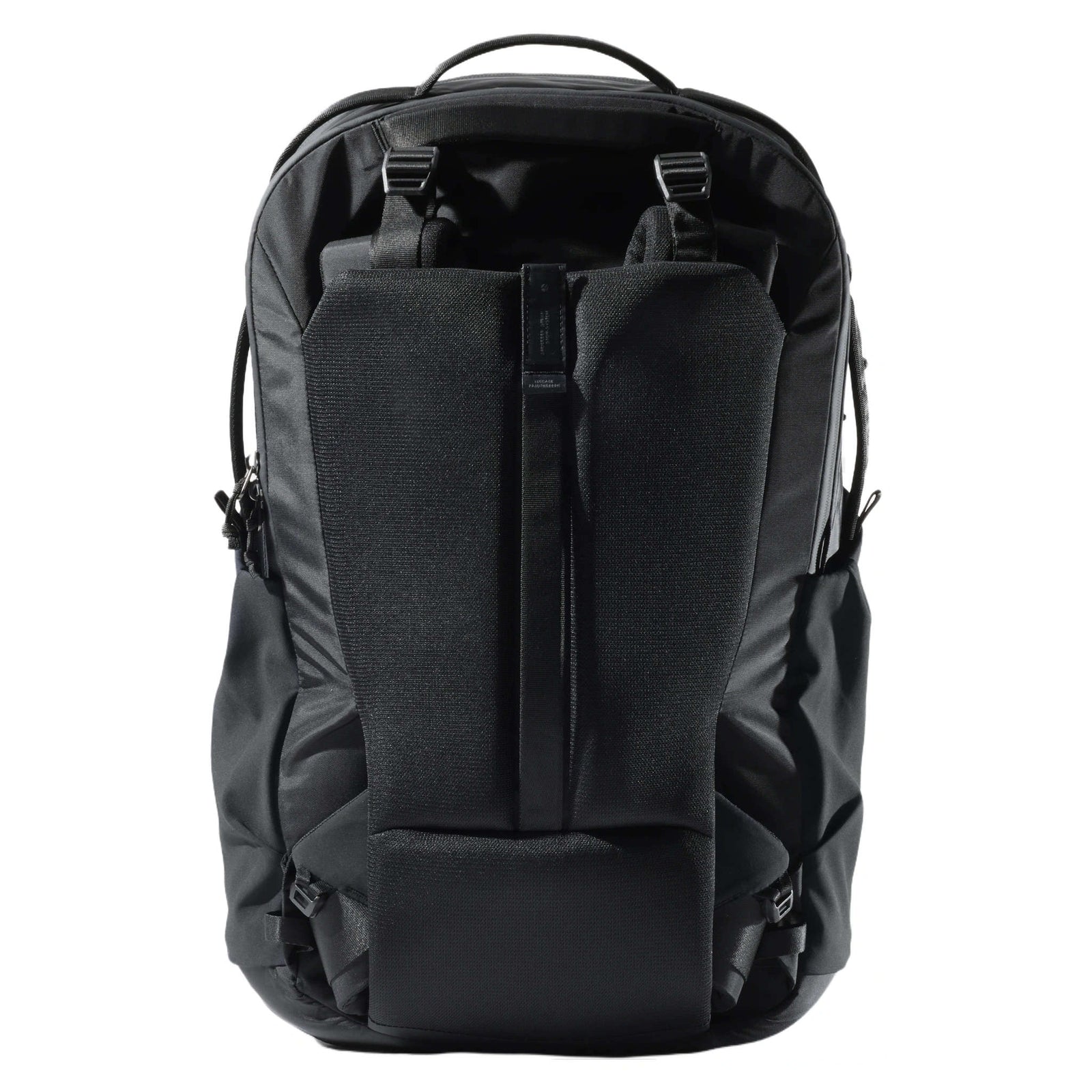 45L Global Travel Pack Matador MATGTP45001BK Backpacks 45L / Black