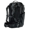 45L Global Travel Pack Matador MATGTP45001BK Backpacks 45L / Black