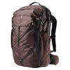 45L Global Travel Pack Matador MATGTP45001R Backpacks 45L / Garnet