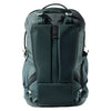 45L Global Travel Pack Matador MATGTP45001GN Backpacks 45L / Juniper