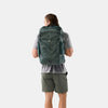 45L Global Travel Pack Matador MATGTP45001GN Backpacks 45L / Juniper
