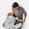 45L Global Travel Pack Matador MATGTP45001GN Backpacks 45L / Juniper