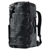 45L SEG Hybrid Travel Pack Matador MATSEG245001BK Backpacks 45L / Black