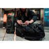BetaLock Accessory Cable Matador MATQLCB001BK Keyrings One Size / Black