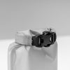 FlatPak Soap Bar Case Matador MATFPS1001W Washbags One Size / Arctic White