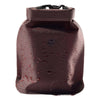 FlatPak V2 Soap Bar Case Matador MATFP2S1001R Travel Accessories One Size / Garnet