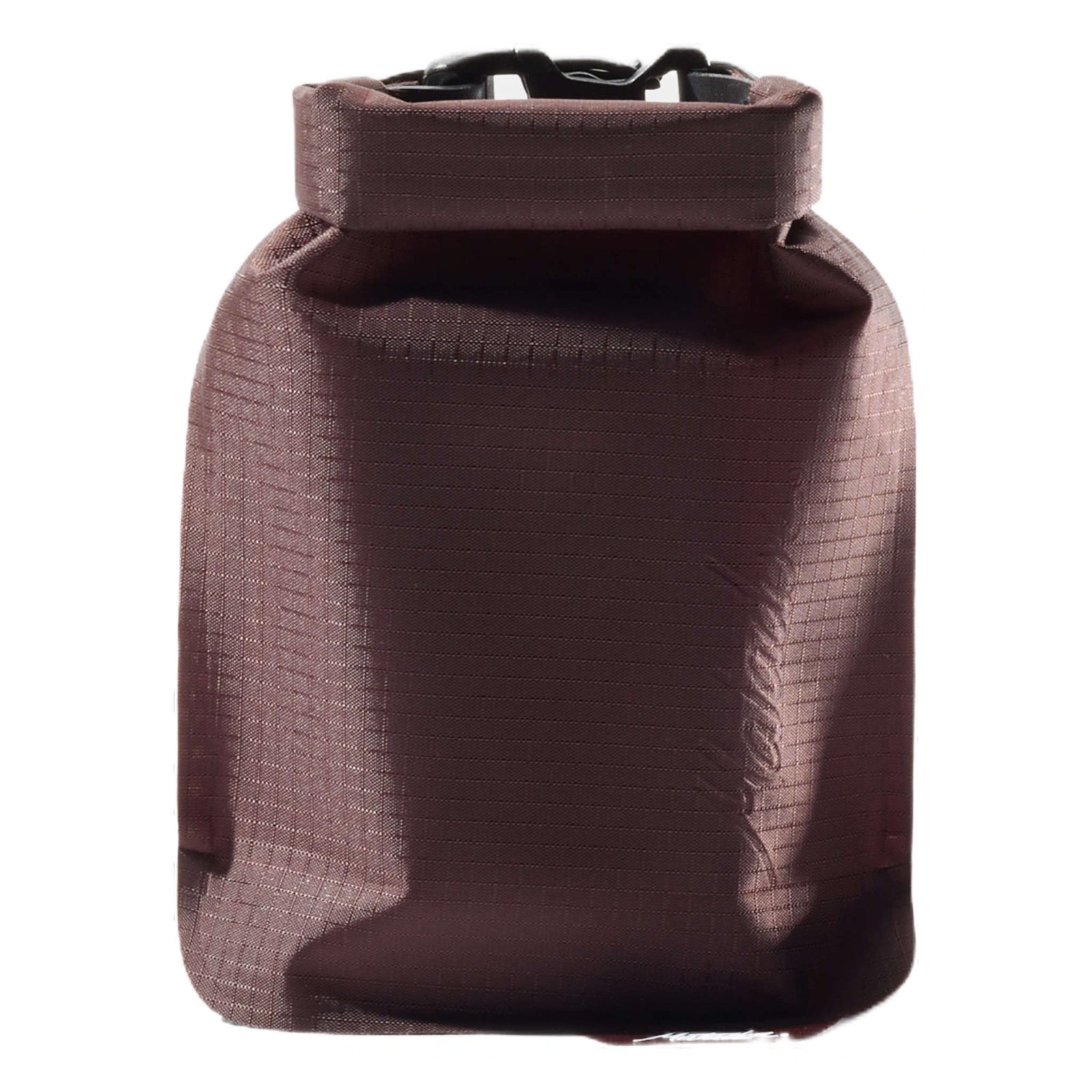 FlatPak V2 Soap Bar Case Matador MATFP2S1001R Travel Accessories One Size / Garnet