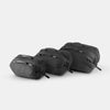 Gear Cube Set Matador MATGCB3001BK Packing Cubes One Size / Black
