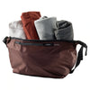 Gear Cube Set V2 Matador MATGCB32001R Packing Cubes One Size / Garnet