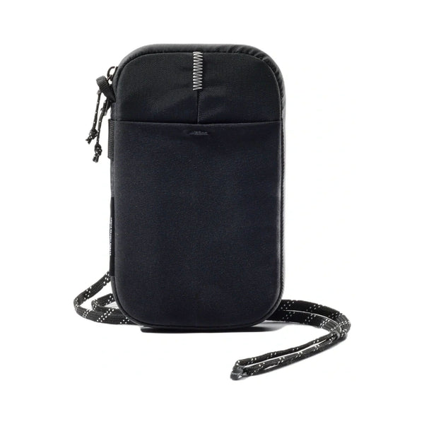 Global Travel Stash Matador MATNW001BK Pouches One Size / Black