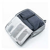 GlobeRider35 Matador MATGR35001W Backpacks 35L / Arctic White