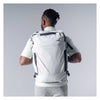 GlobeRider35 Matador MATGR35001W Backpacks 35L / Arctic White