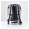 GlobeRider35 Matador MATGR35001W Backpacks 35L / Arctic White