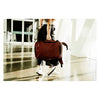 GlobeRider35 Matador MATGR35001W Backpacks 35L / Arctic White