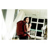 GlobeRider35 Matador MATGR35001W Backpacks 35L / Arctic White