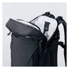 GlobeRider35 Matador MATGR35001BK Backpacks 35L / Black