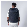 GlobeRider35 Matador MATGR35001BK Backpacks 35L / Black
