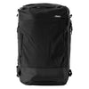 GlobeRider35 Matador MATGR35001BK Backpacks 35L / Black