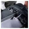 GlobeRider35 Matador MATGR35001BK Backpacks 35L / Black