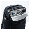 GlobeRider35 Matador MATGR35001BK Backpacks 35L / Black