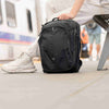 Pre-Order | 18L Personal Item Travel Pack Matador MATPITP18001BK Backpacks 18L / Black