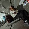 Pre-Order | 18L Personal Item Travel Pack Matador MATPITP18001R Backpacks 18L / Garnet