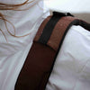 Pre-Order | 24L Adventure Pack Matador MATGAP24001R Backpacks 24L / Garnet