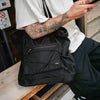 Pre-Order | 24L Tote Pack Matador MATTP24001BK Tote Bags 24L / Black
