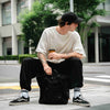 Pre-Order | 24L Tote Pack Matador MATTP24001BK Tote Bags 24L / Black