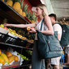 Pre-Order | 24L Tote Pack Matador MATTP24001GN Tote Bags 24L / Juniper
