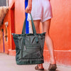 Pre-Order | 24L Tote Pack Matador MATTP24001GN Tote Bags 24L / Juniper