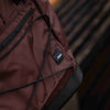 Pre-Order | 24L Tote Pack Matador MATTP24001GN Tote Bags 24L / Juniper