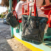 Pre-Order | 24L Tote Pack Matador MATTP24001GN Tote Bags 24L / Juniper