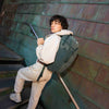 Pre-Order | 30L Carry On Travel Pack Matador MATCATP30001GN Backpacks 30L / Juniper