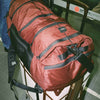 Pre-Order | 45L SEG Hybrid Travel Pack Matador MATSEG245001BK Backpacks 45L / Black
