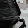 Pre-Order | 45L SEG Hybrid Travel Pack Matador MATSEG245001BK Backpacks 45L / Black