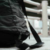 Pre-Order | 45L SEG Hybrid Travel Pack Matador MATSEG245001BK Backpacks 45L / Black