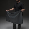 Ultralight Travel Towel | Large Matador MATULTL001CH Travel Towels Large / Charcoal