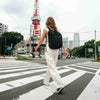 Pre-Order | 18L Personal Item Travel Pack