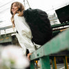 Pre-Order | 30L Carry On Travel Pack